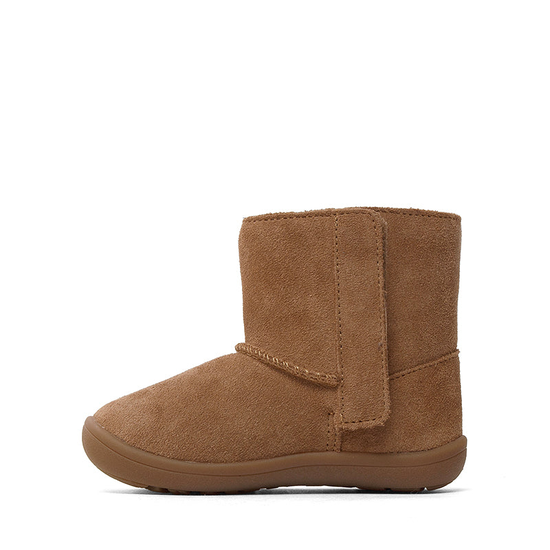VARIANT:CHESTNUT
