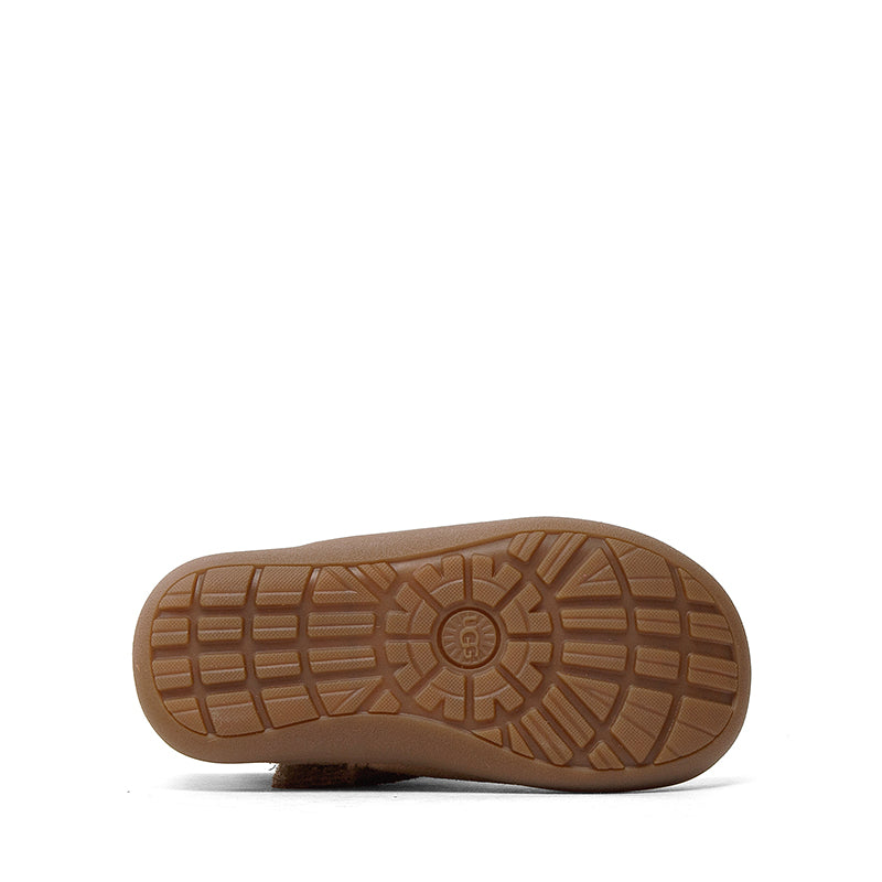 VARIANT:CHESTNUT