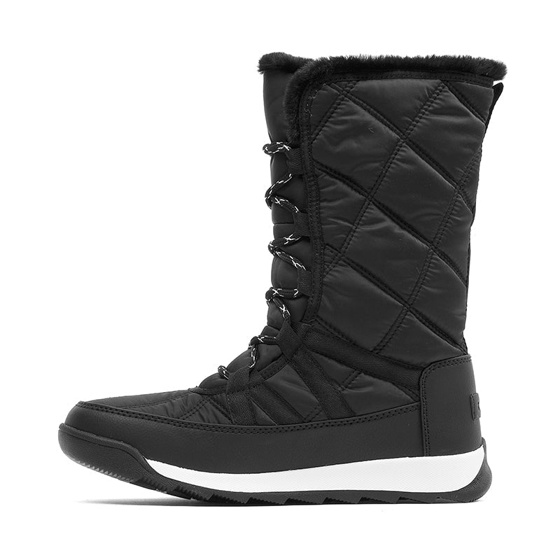 VARIANT:BLACK WHITE