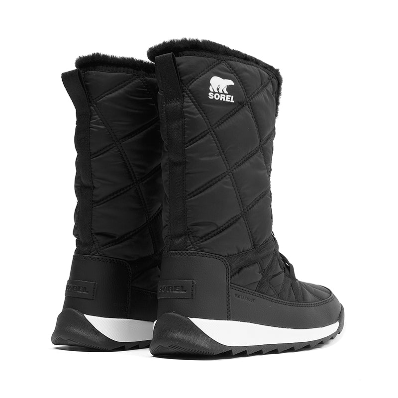 VARIANT:BLACK WHITE