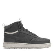VARIANT:DK SMOKE GREY