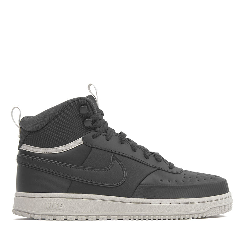 VARIANT:DK SMOKE GREY