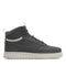 VARIANT:DK SMOKE GREY