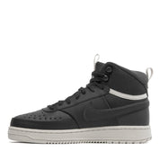 VARIANT:DK SMOKE GREY