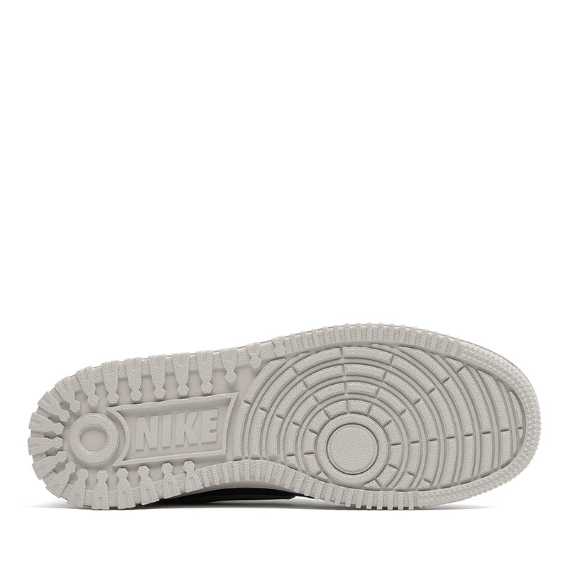 VARIANT:DK SMOKE GREY