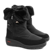 VARIANT:BLACK