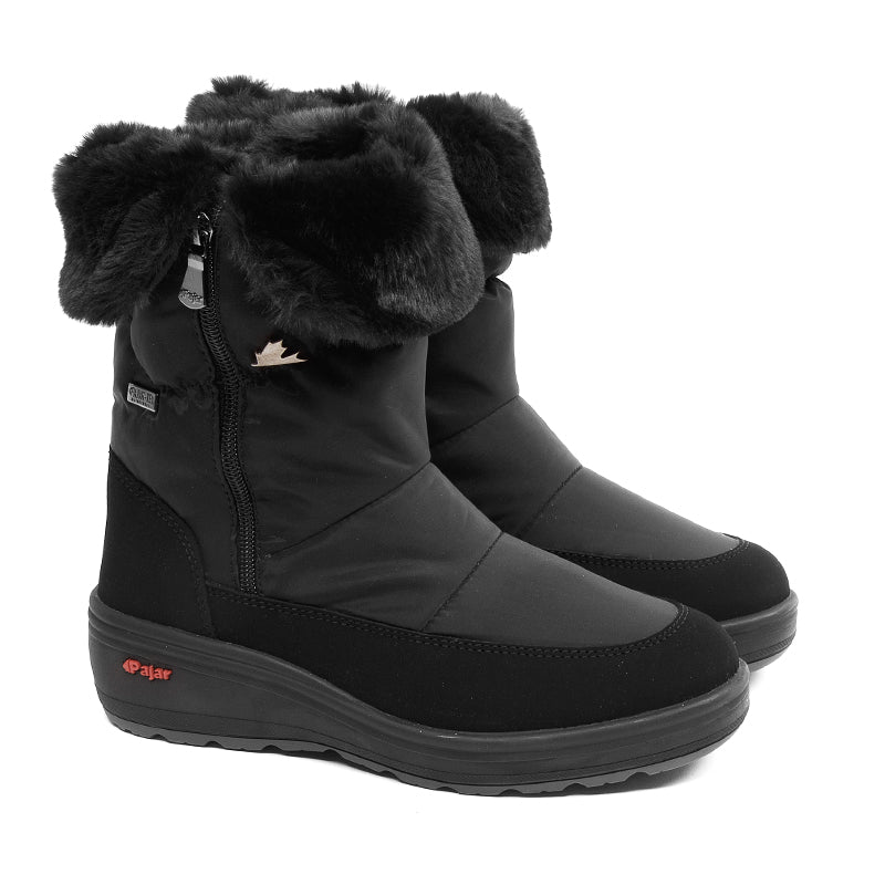 VARIANT:BLACK