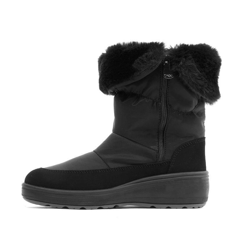 VARIANT:BLACK