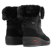 VARIANT:BLACK