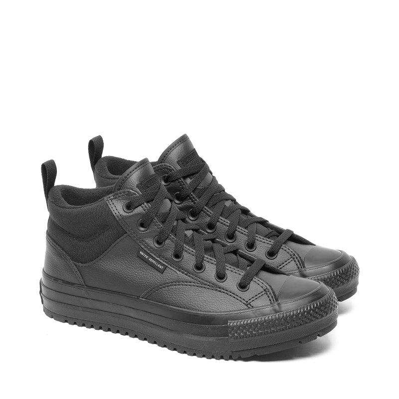 VARIANT:BLACK MONO