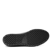 VARIANT:BLACK MONO
