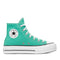 VARIANT:APEX GREEN