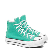 VARIANT:APEX GREEN