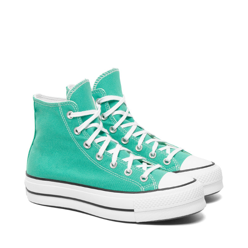 VARIANT:APEX GREEN