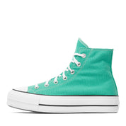 VARIANT:APEX GREEN