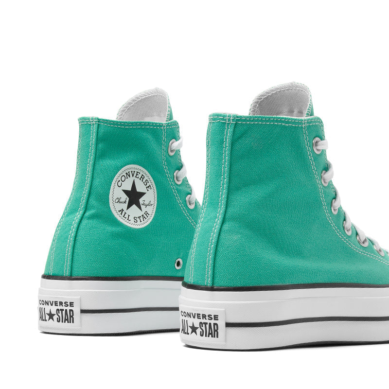 VARIANT:APEX GREEN