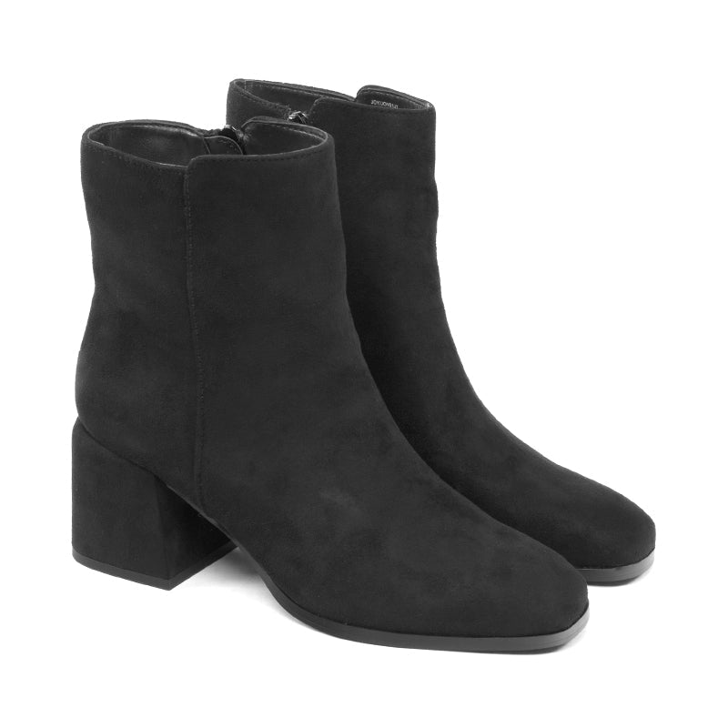 VARIANT:BLACK PU