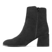 VARIANT:BLACK PU