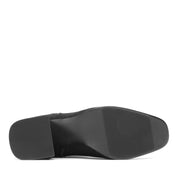 VARIANT:BLACK PU