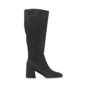 VARIANT:BLACK PU