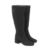 VARIANT:BLACK PU