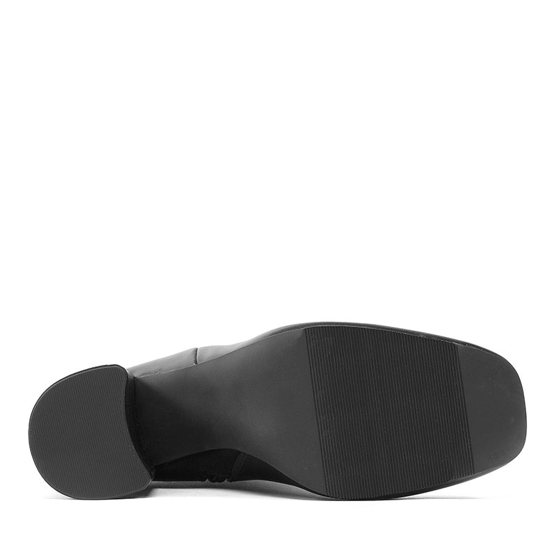 VARIANT:BLACK STRECH