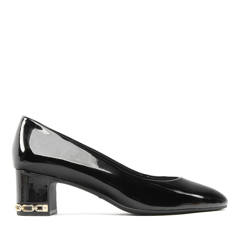 VARIANT:BLACK