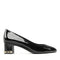 VARIANT:BLACK