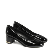 VARIANT:BLACK