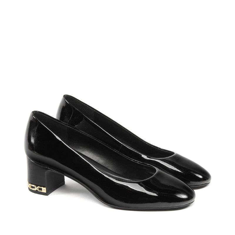 VARIANT:BLACK