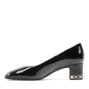 VARIANT:BLACK