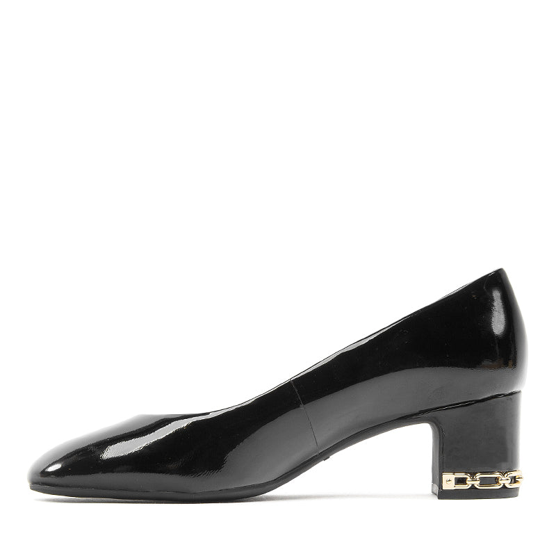 VARIANT:BLACK