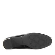 VARIANT:BLACK