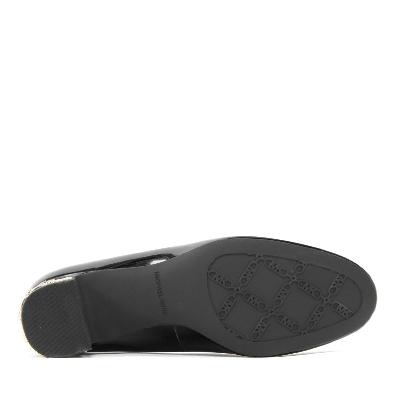 VARIANT:BLACK