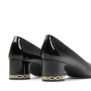 VARIANT:BLACK