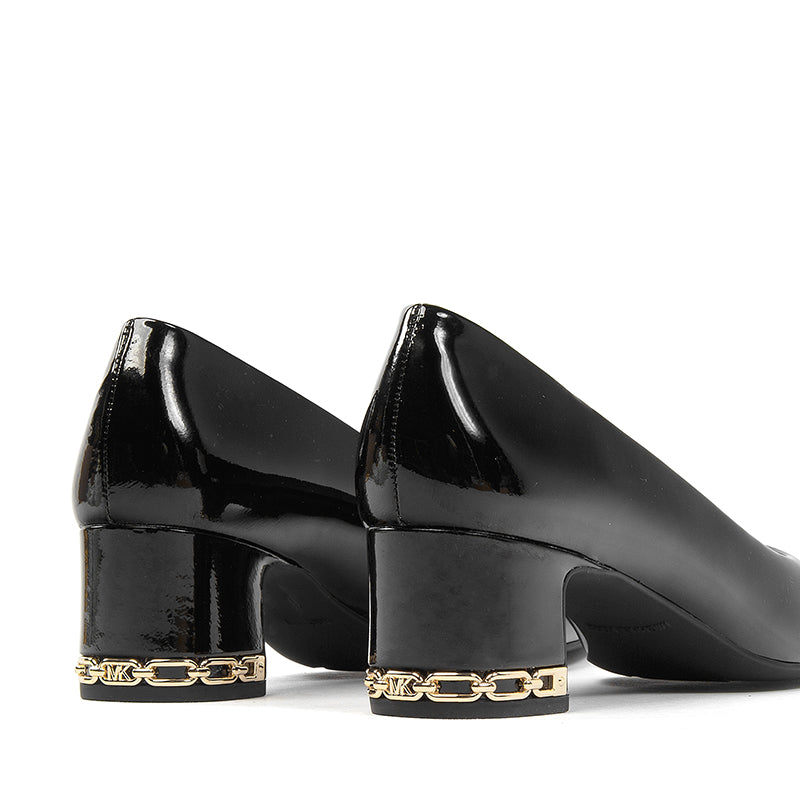 VARIANT:BLACK