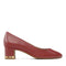 VARIANT:DEEP RED