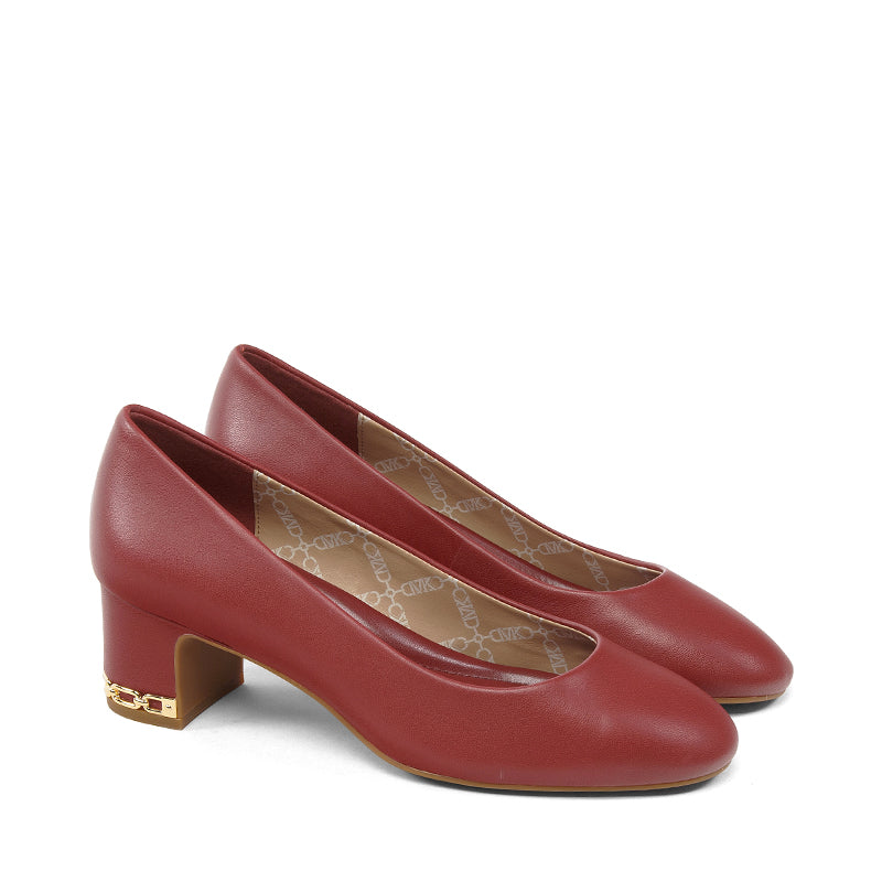 VARIANT:DEEP RED