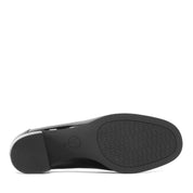VARIANT:BLACK PATENT