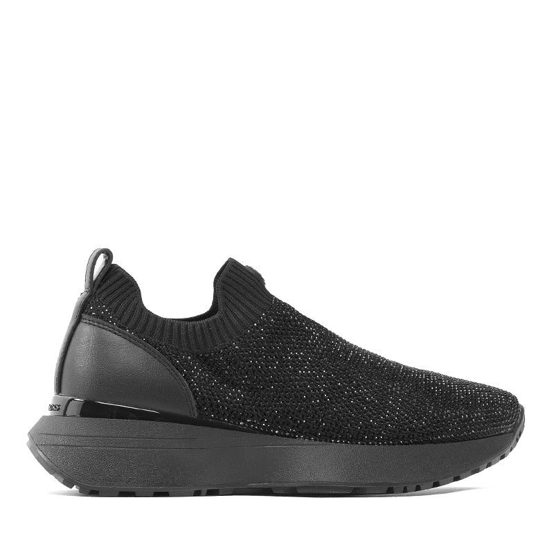 VARIANT:BLACK MONO