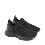 VARIANT:BLACK MONO
