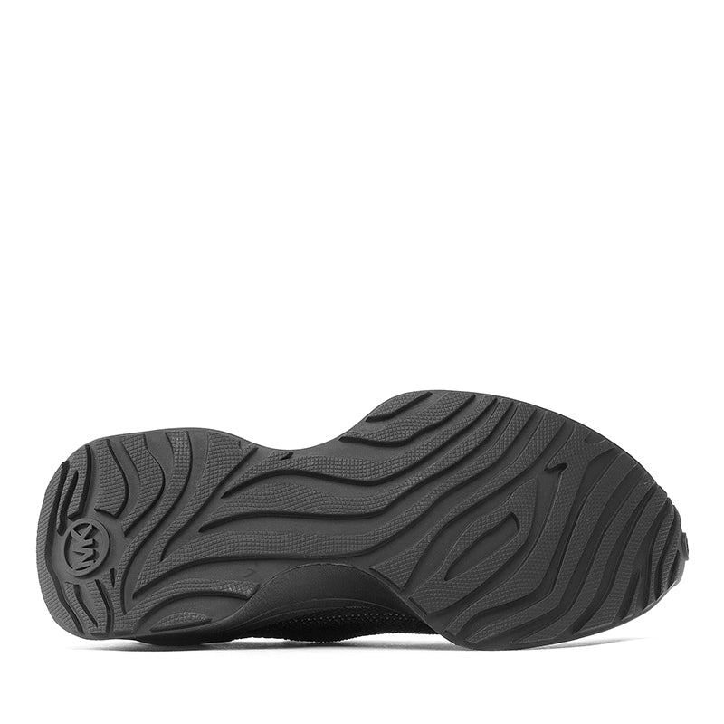 VARIANT:BLACK MONO