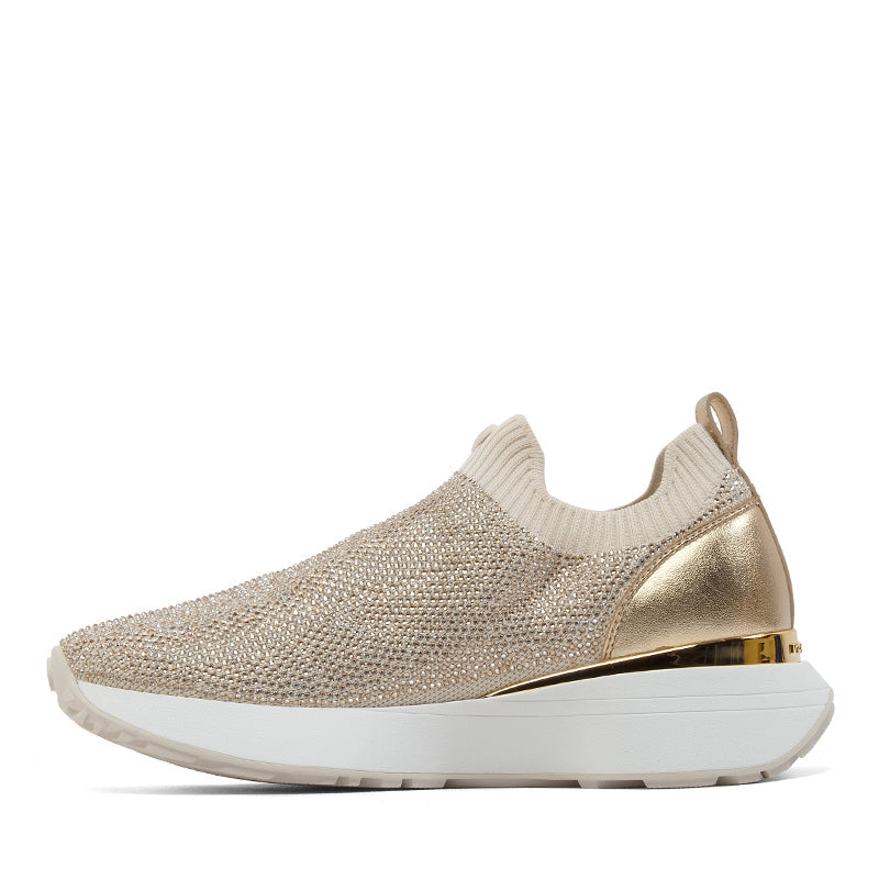 VARIANT:PALE GOLD