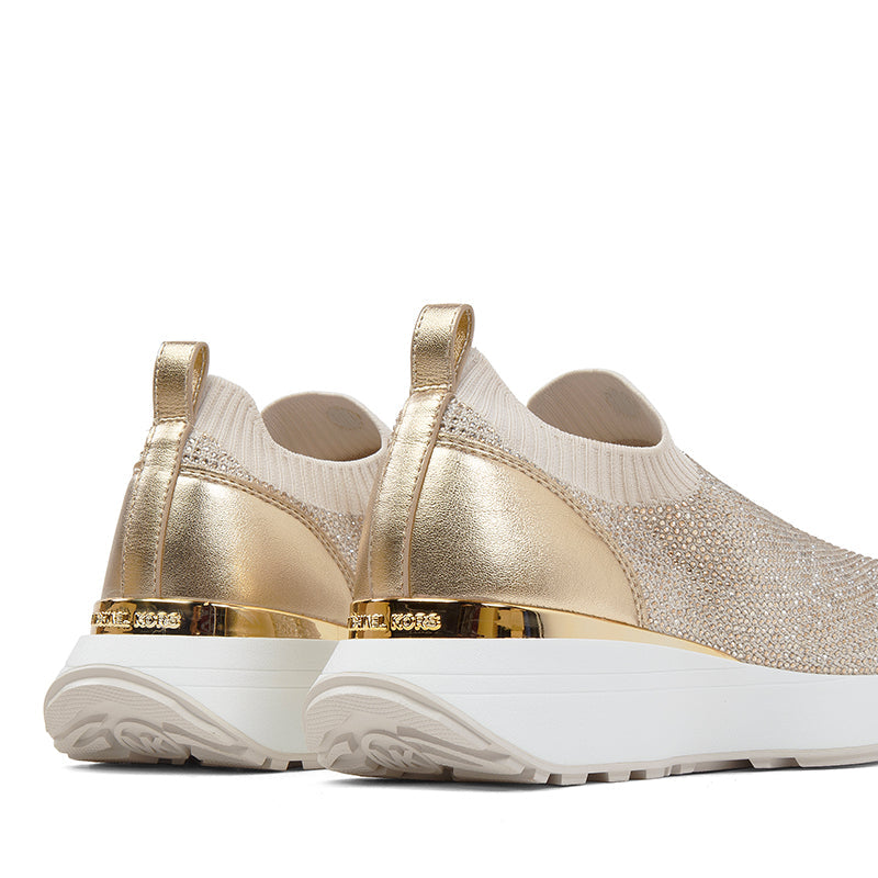 VARIANT:PALE GOLD