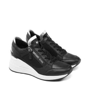VARIANT:BLACK WHITE