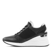 VARIANT:BLACK WHITE