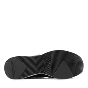 VARIANT:BLACK WHITE