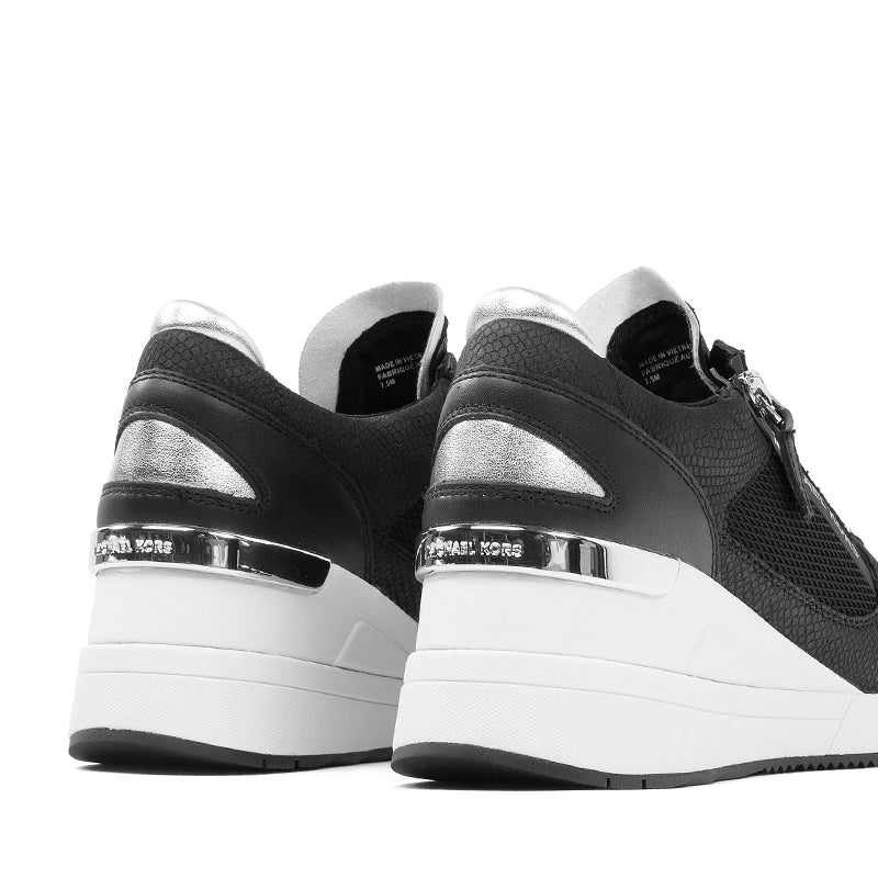 VARIANT:BLACK WHITE