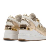 VARIANT:PALE GOLD