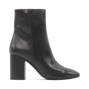 VARIANT:BLACK LEATHER